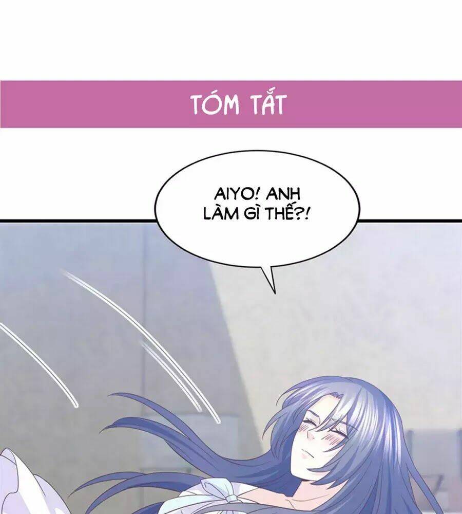 Ta Và Nam Thần Cởi Áo Ngủ Rồi: Chapter 71