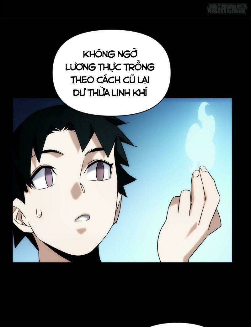 Ma Vương Là Đại Địa Chủ: Chapter 45
