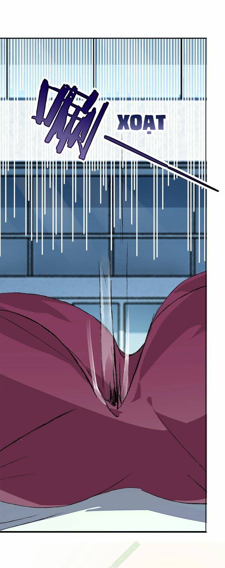 Thần Lai Yêu Vãng: Chapter 4.2