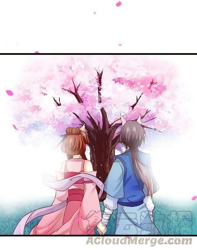 Hồ Tiên Hung Bạo: Chapter 66