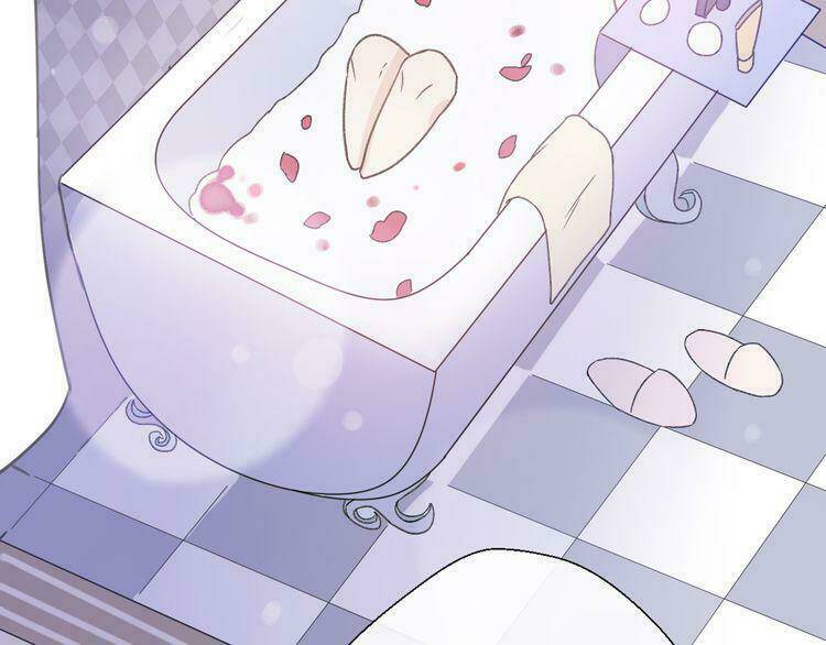 Cuộc Chiến Tình Yêu: Chapter 29