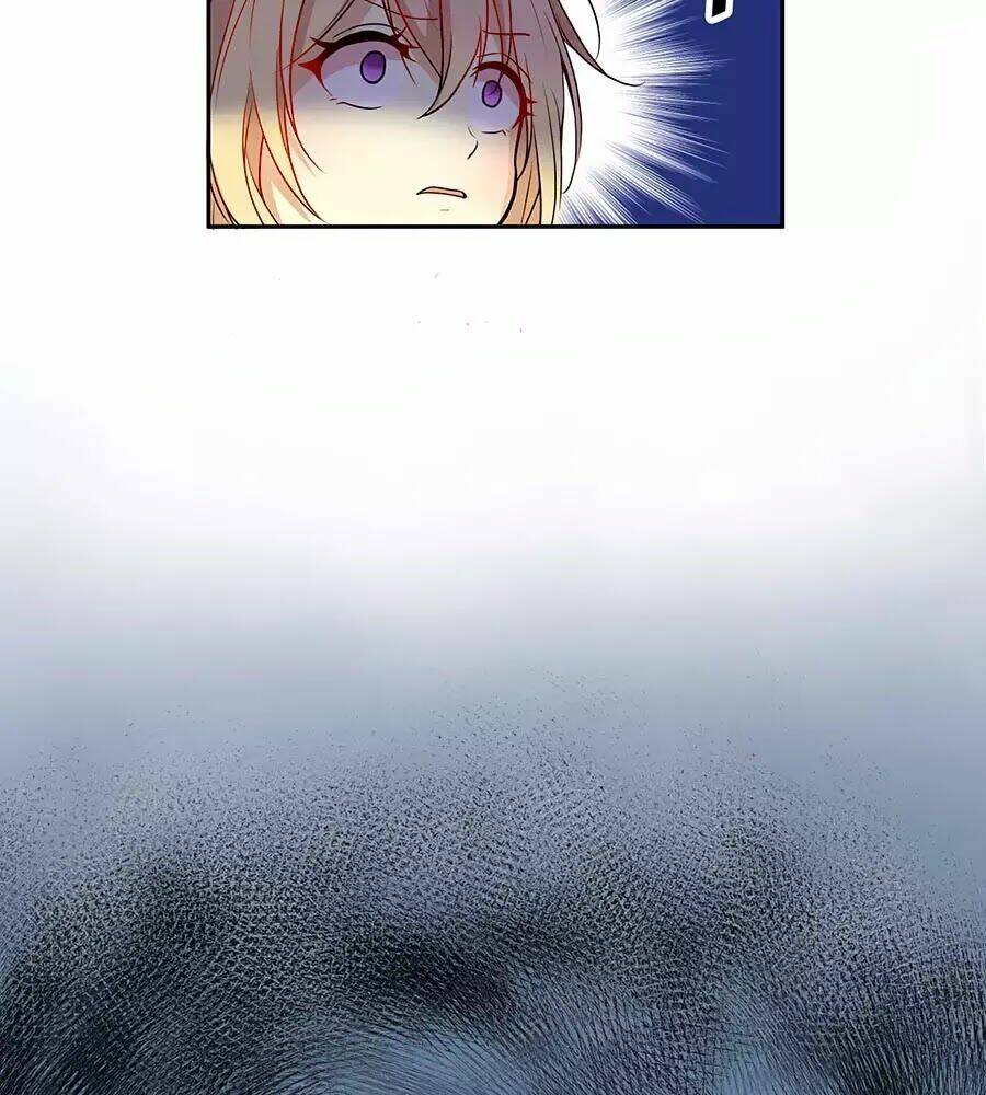 Kế Hoạch Sống Còn Của Công Chúa Nữ Phụ: Chapter 2