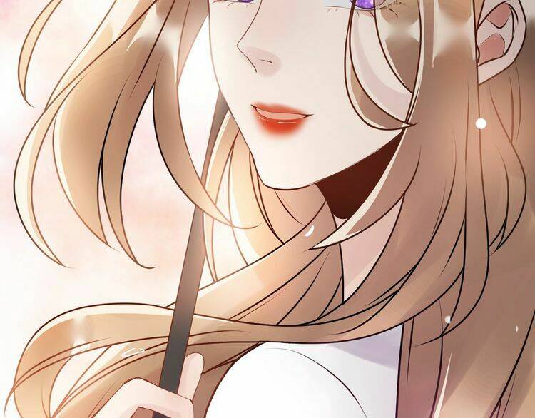 Trong Sinh Chi Ức Vạn Ảnh Hậu Yếu Thượng Vị: Chapter 60