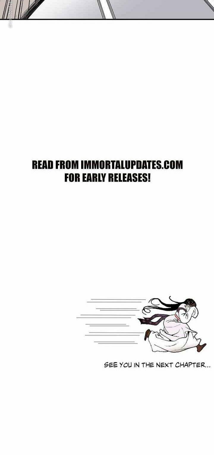 Thế Giới Võ Thuật Của Pháp Sư: Chapter 48