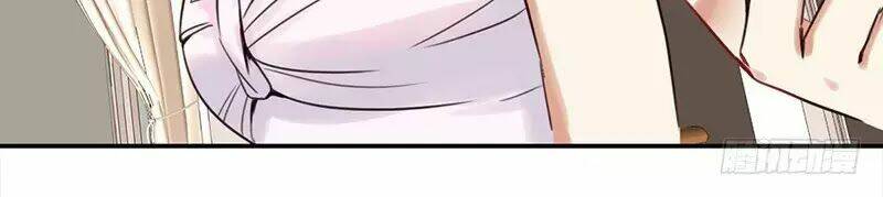 Yêu Tinh Đại Tác Chiến: Chapter 26