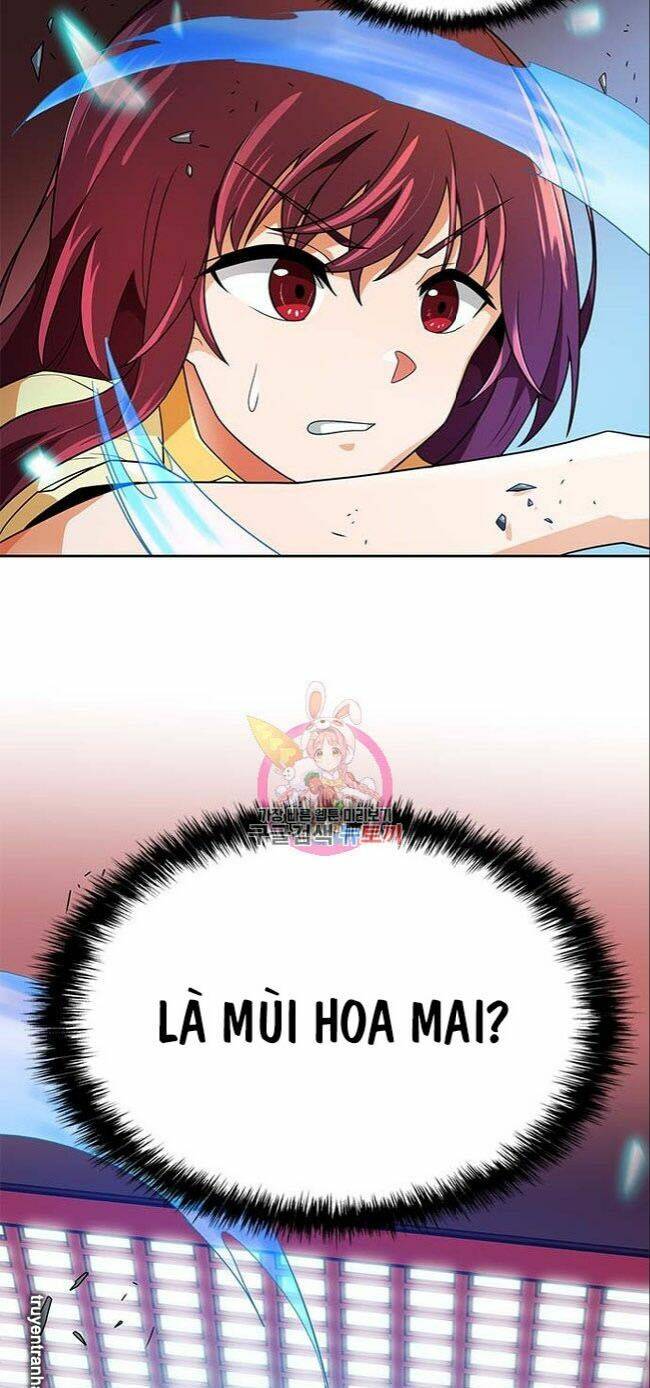 Tôi Tự Động Săn Một Mình: Chapter 65