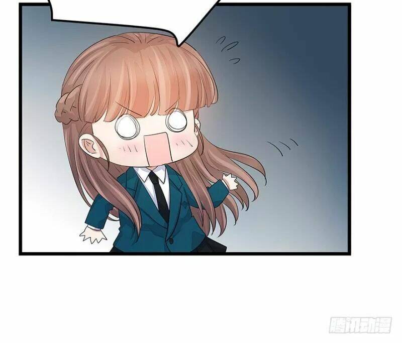 Chào Buổi Sáng, Ức Vạn Manh Thê: Chapter 26