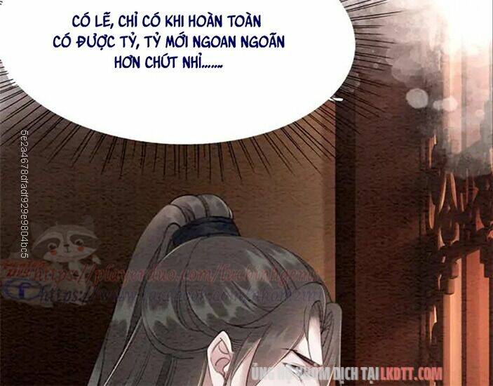 Trọng Sinh Bá Sủng Nhiếp Chính Vương Quá Mạnh Mẽ: Chapter 80.2