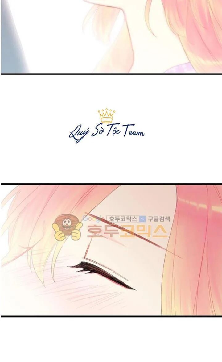 Tồn Tại Với Tư Cách Là Vợ Của Nam Chính: Chapter 72: Bất ngờ