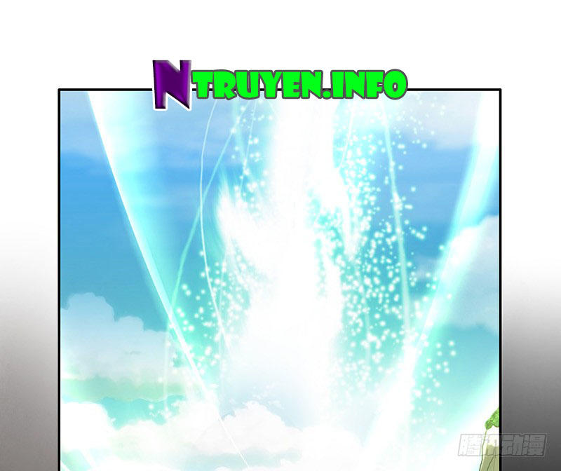 Đoạt Thiên Khuyết: Chapter 4