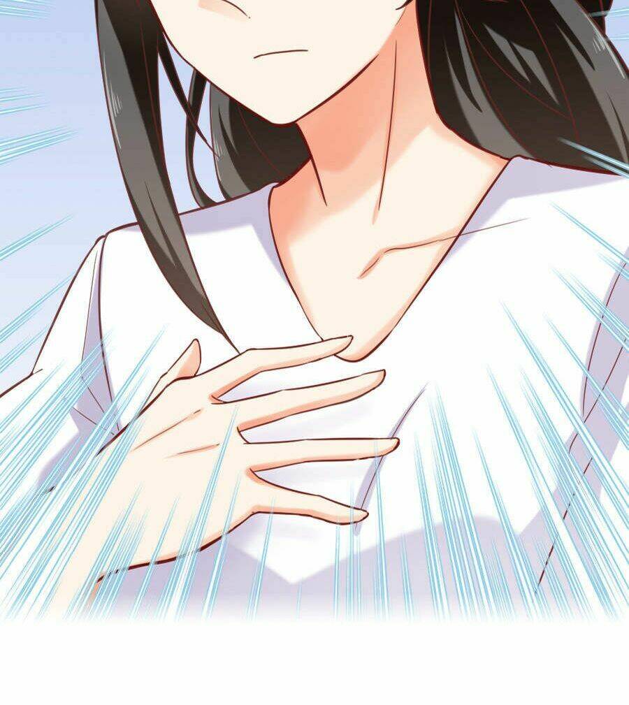 Hướng Tâm Dẫn Lực: Chapter 30