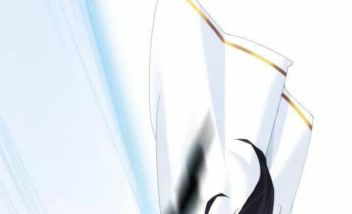 Bí Mật Của Dạ Tộc: Chapter 25