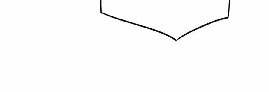 Thiên Kim Bất Hoán: Chapter 29