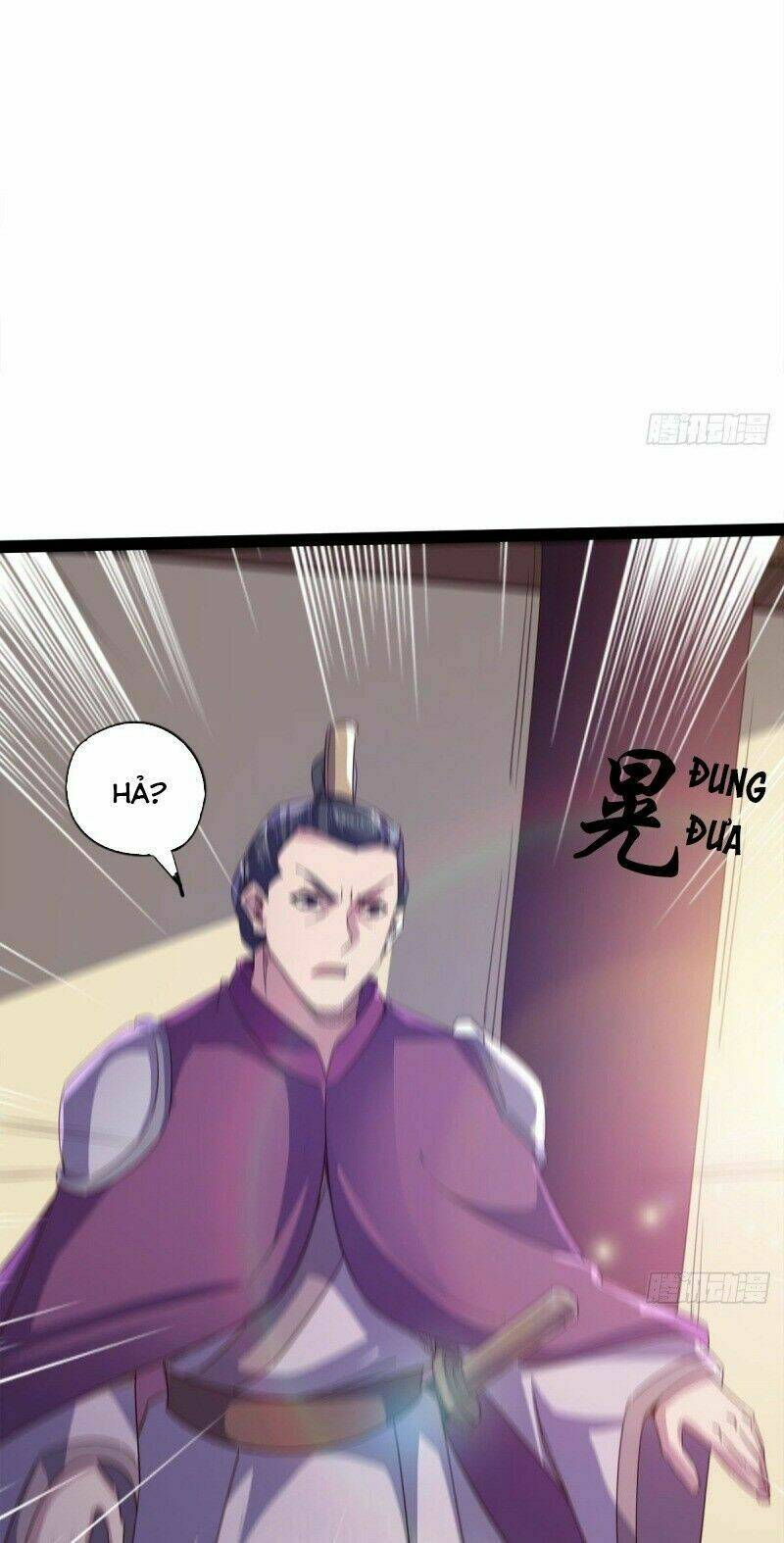 Kiếm Đồ: Chapter 52