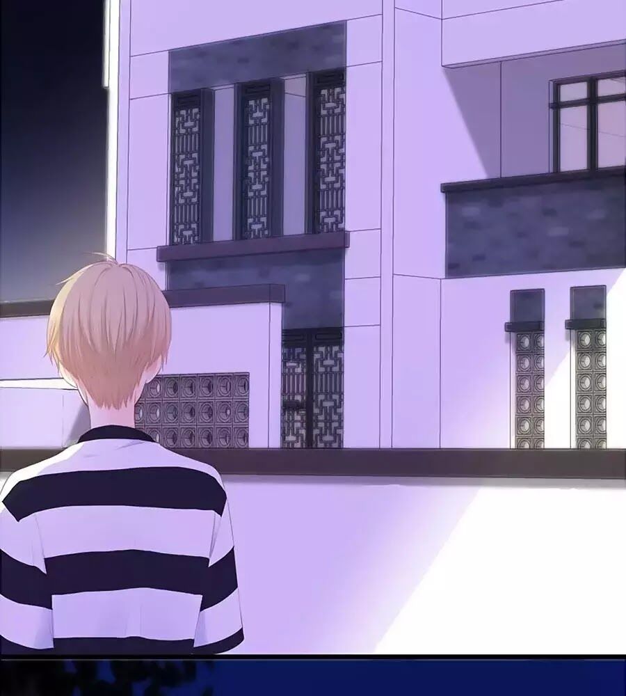 Hoa Chưa Nở Rộ: Chapter 27