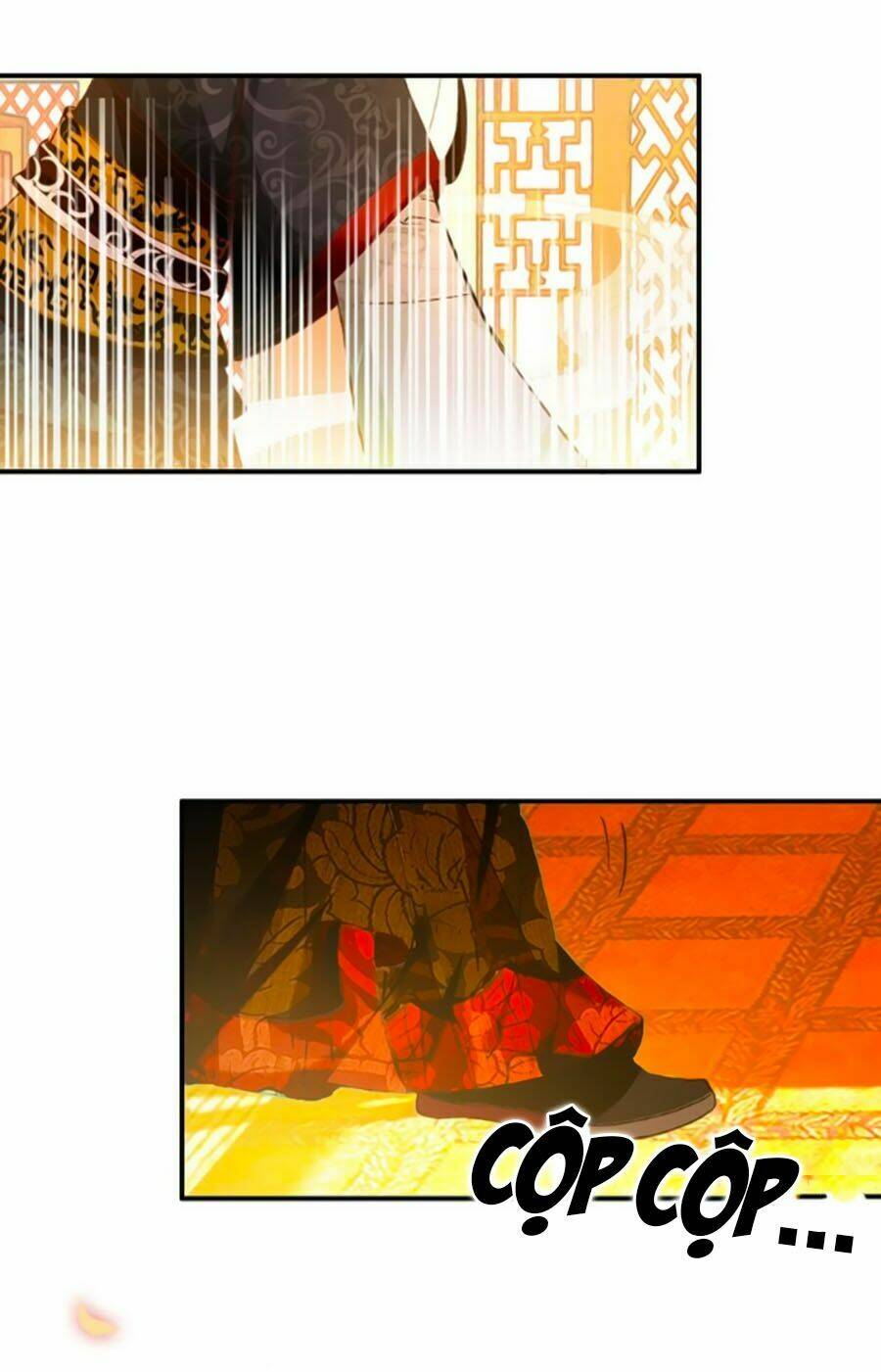 Mỹ Nhân Làm Tướng: Chapter 71