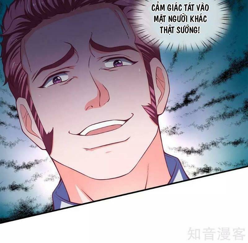 Chung Cực Binh Vương Tại Đô Thị: Chapter 104