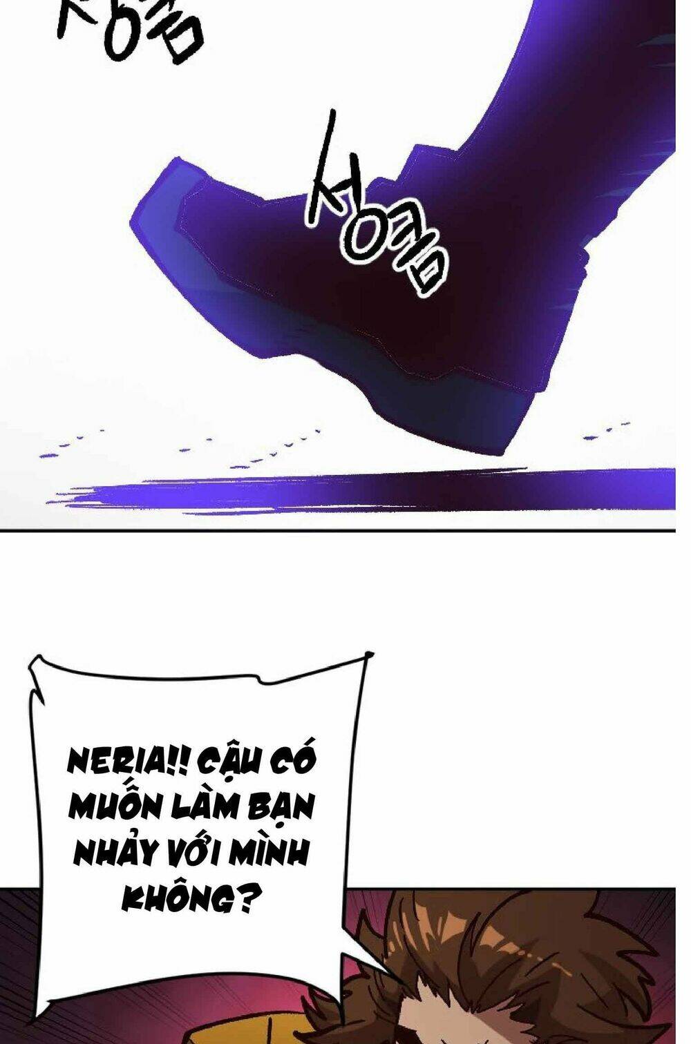 Nô Lệ Nghịch Thiên: Chapter 43