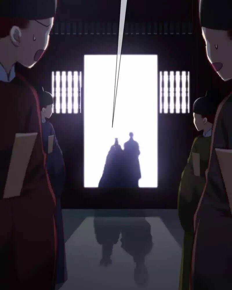 Một Vạn Tư Thế Công Lược Yêu Nam: Chapter 169