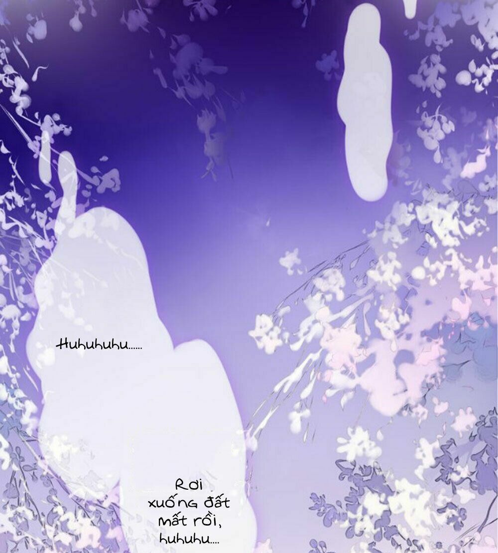 Tháng Sáu Kì Diệu: Chapter 52