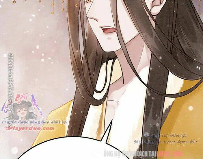 Trọng Sinh Bá Sủng Nhiếp Chính Vương Quá Mạnh Mẽ: Chapter 128