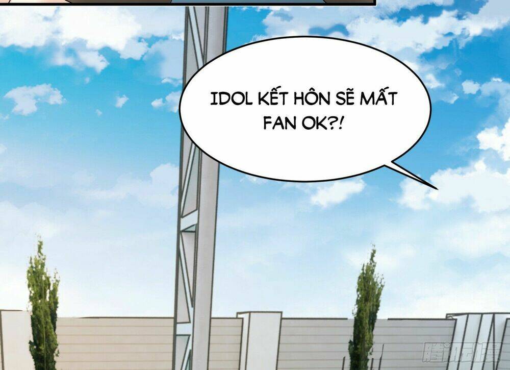 Quái Trộm Thâu Tâm: Chapter 9.2