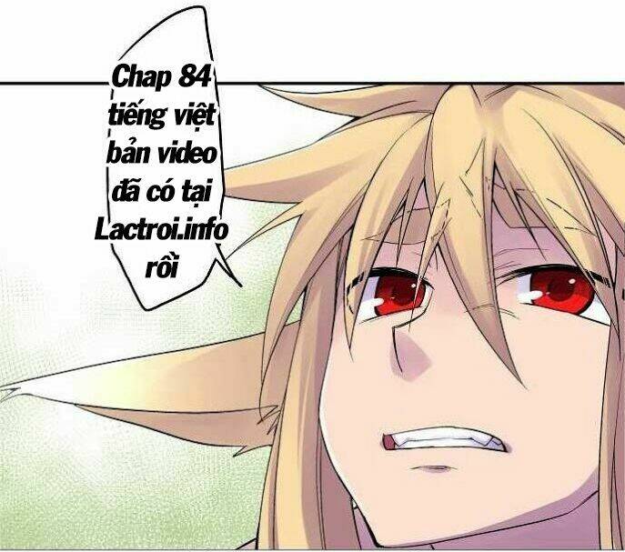 Ake No Tobari: Chapter 70