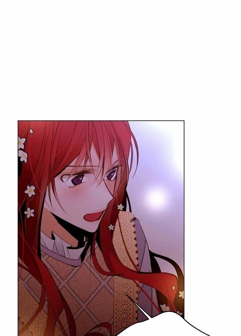 Cuộc Sống Rập Khuôn Của Một Quý Cô Tái Sinh!: Chapter 41
