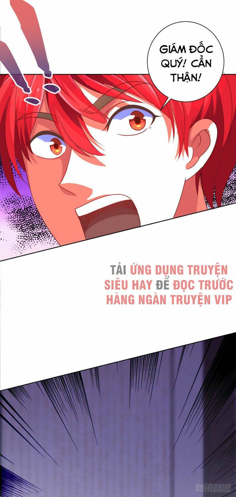 Đô Thị Chí Tôn Hệ Thống: Chapter 157