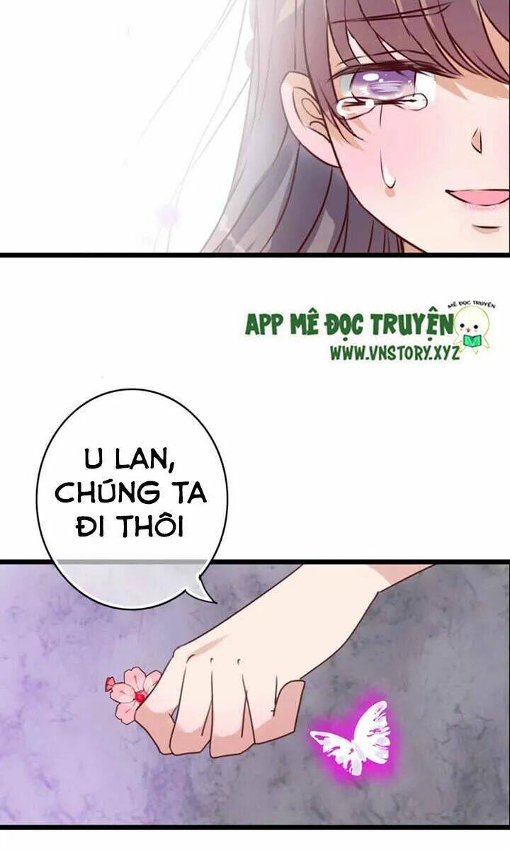 Sau Con Mưa Mùa Hạ: Chapter 79