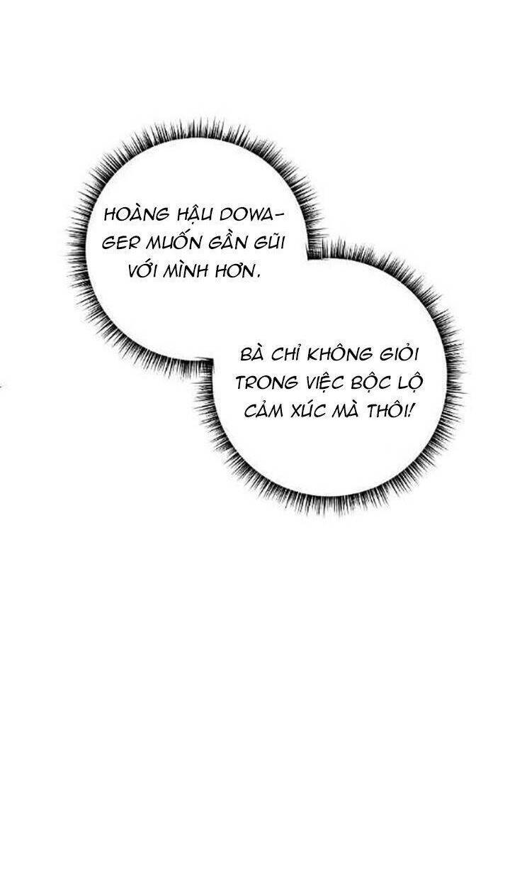Vợ Yêu Của Ác Ma: Chapter 10