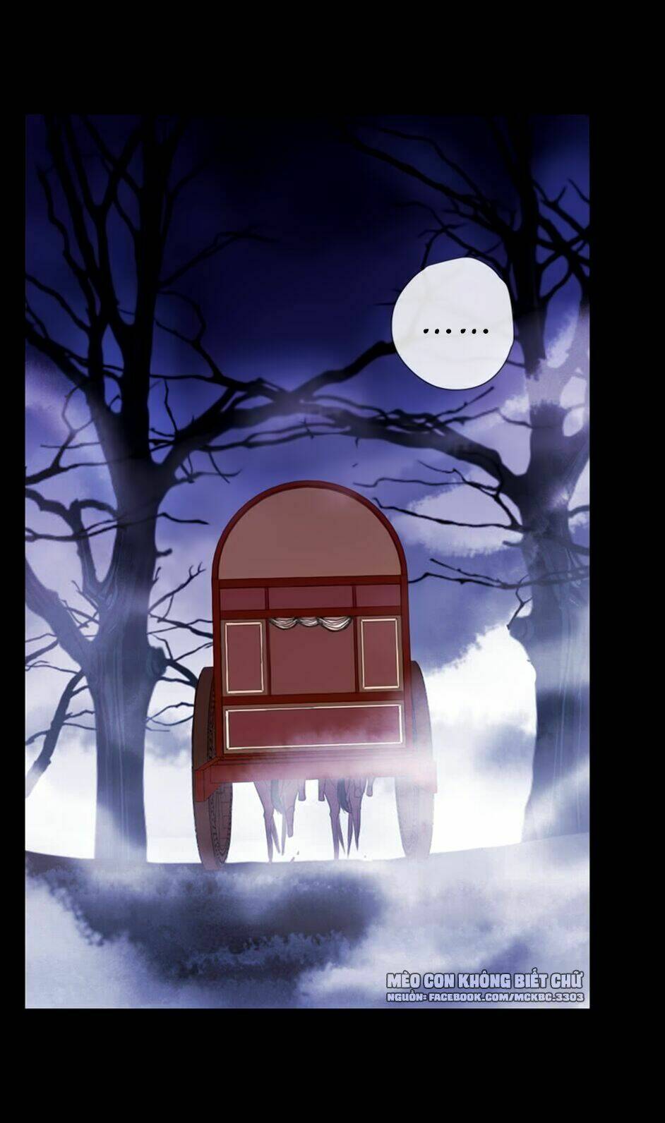 Bách Yêu Dị Văn: Chapter 73