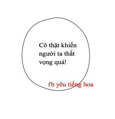 Thần Tượng Điểm Zero: Chapter 26.5