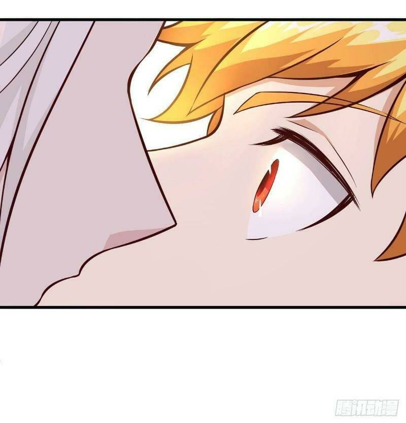 Minh Nhật Thần Đô: Chapter 44