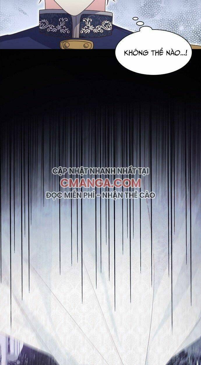 Một Đêm Với Hoàng Đế: Chapter 8