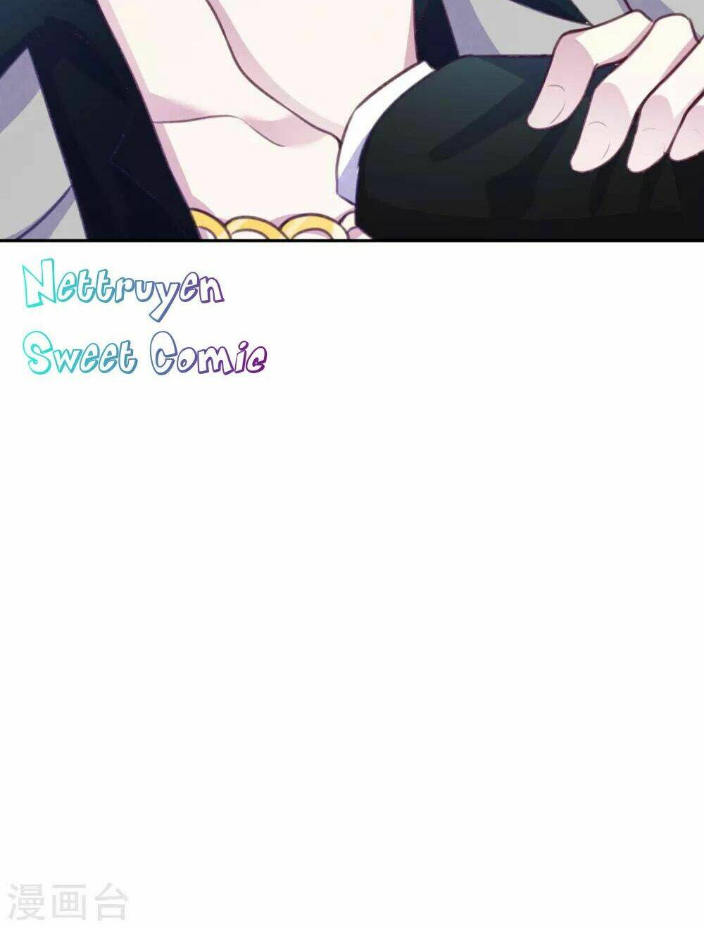 Tổng Tài Thịnh Sủng Tiền Thê: Chapter 13