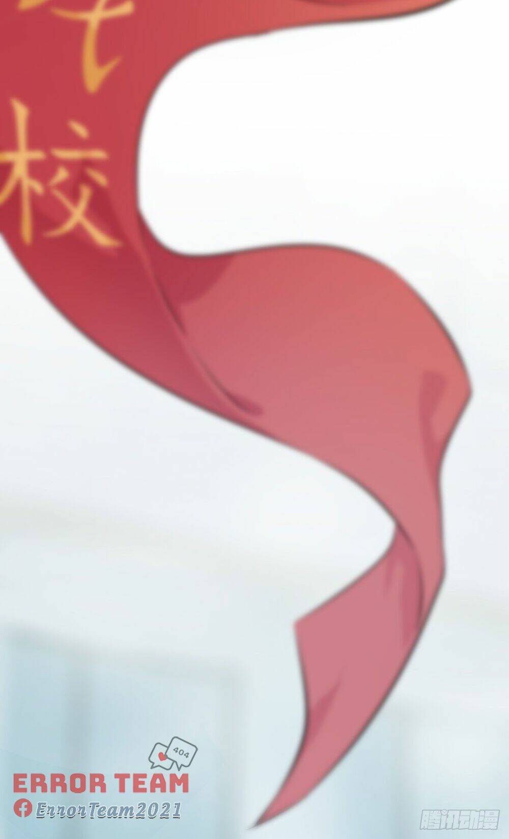 Tôi Kiện Lão Sư!: Chapter 2