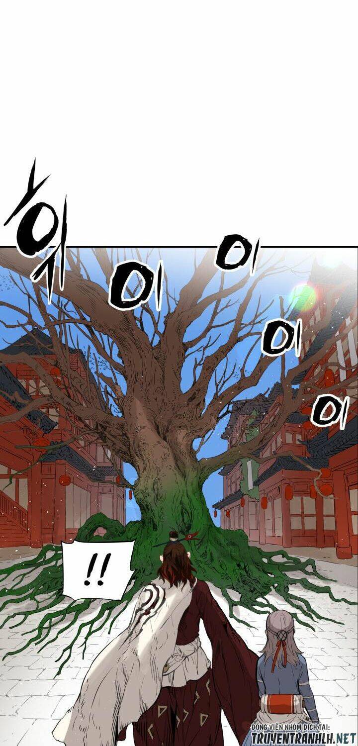 Vô Kiếm Tiểu Tử: Chapter 17