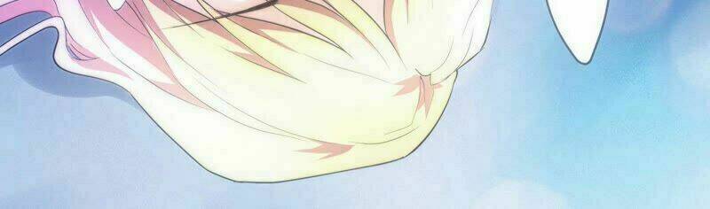 Chiến Lược Lãng Mạn Của Thịnh Thiếu: Chapter 2