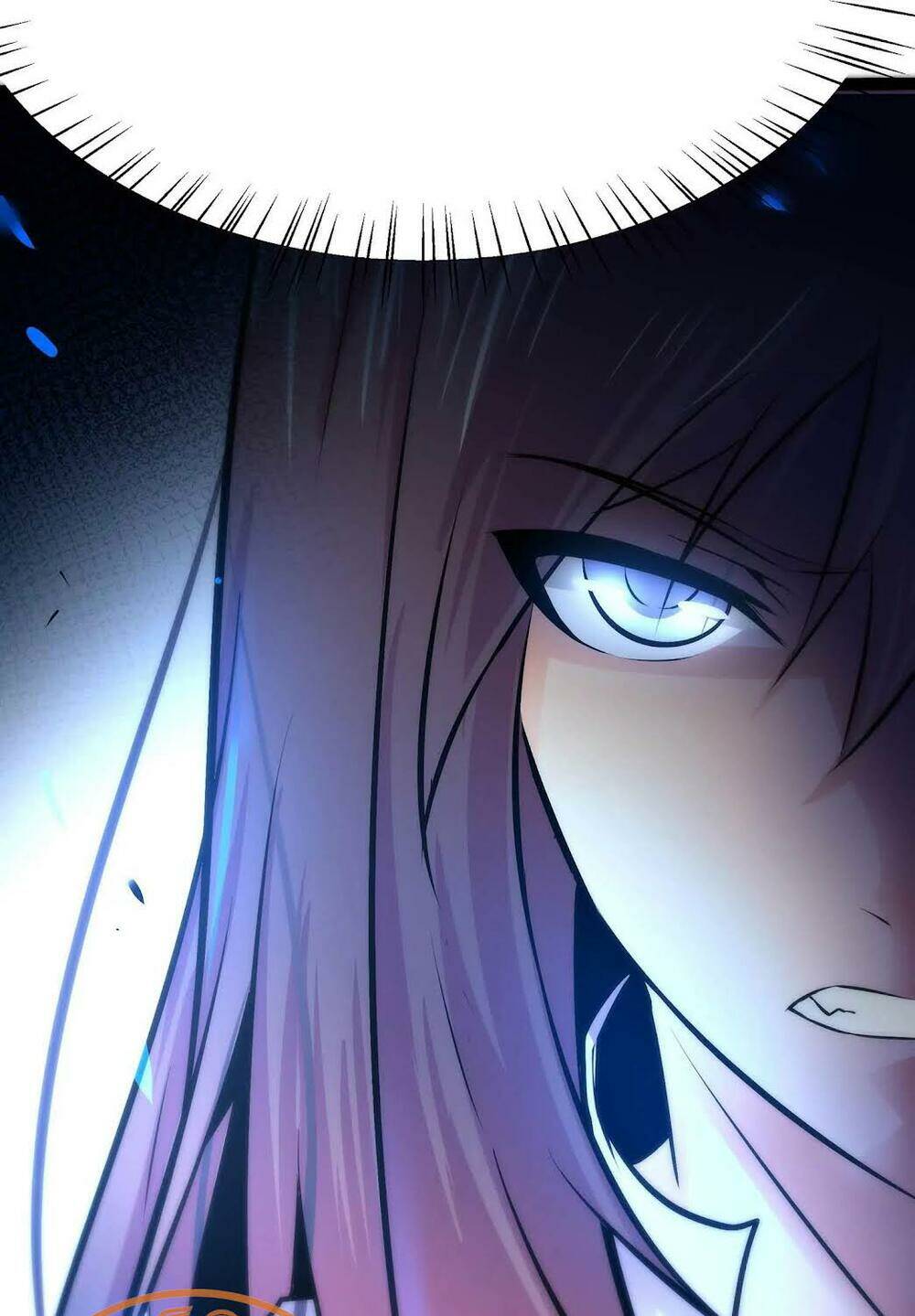 Chư Thần Rút Lui: Chapter 23