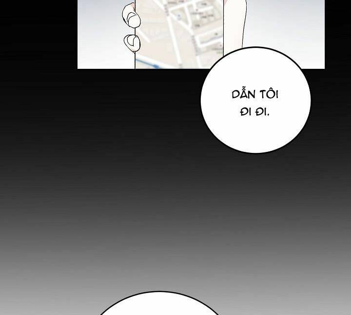 Kẻ Cắp Mặt Trăng: Chapter 60