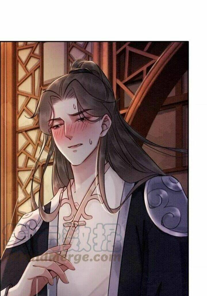 Trọng Sinh Bá Sủng Nhiếp Chính Vương Quá Mạnh Mẽ: Chapter 67