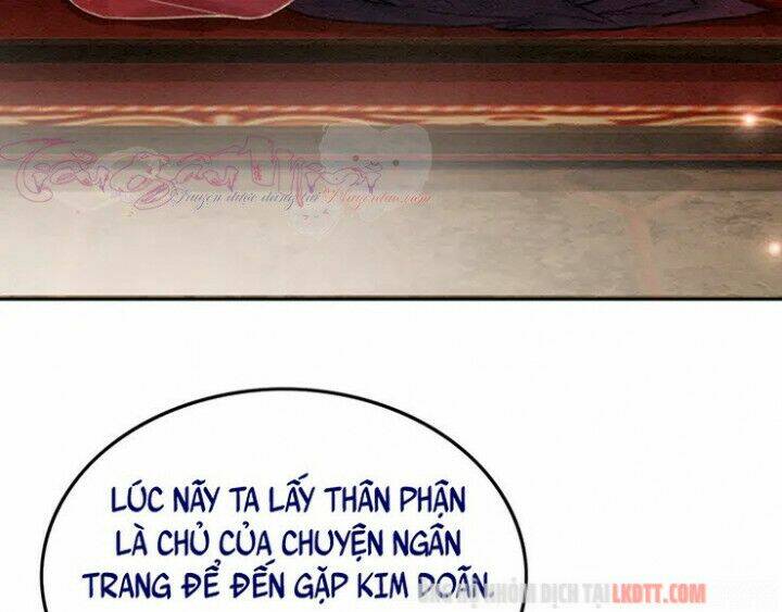 Trọng Sinh Bá Sủng Nhiếp Chính Vương Quá Mạnh Mẽ: Chapter 122