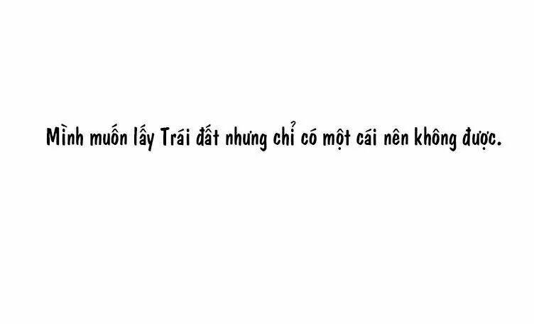 30 Phút Bước Đi Bên Em: Chapter 63