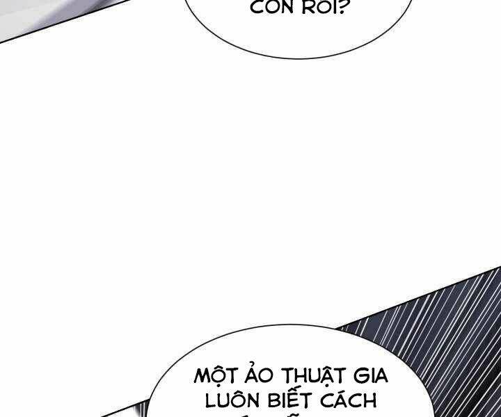 Luân Hồi Ác Nhân: Chapter 97