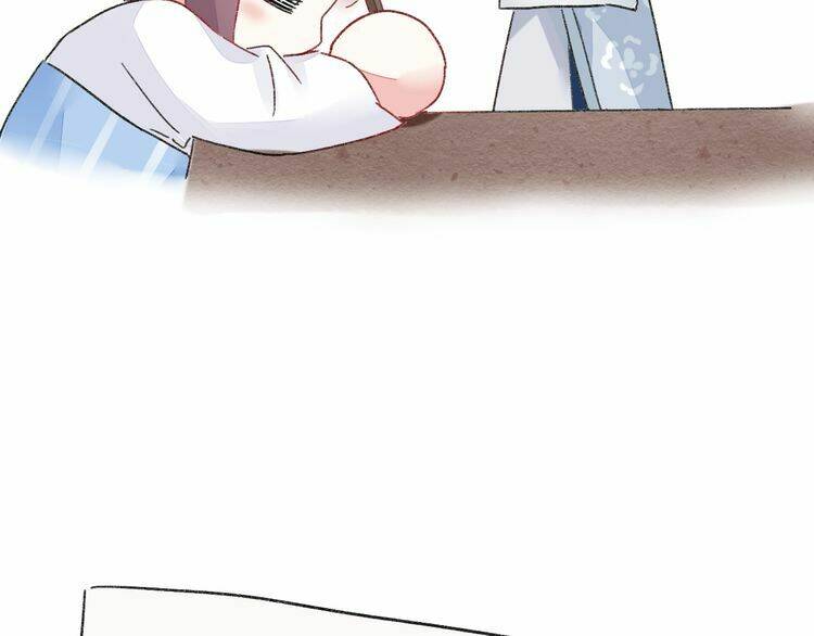 Hoa Nhan Sách: Chapter 69.2