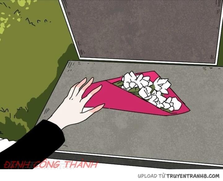 Ứng Dụng Thẩm Mỹ: Chapter 26