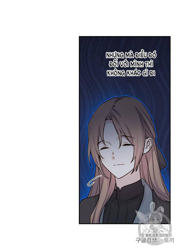Cô Hầu Giỏi Giang: Chapter 34