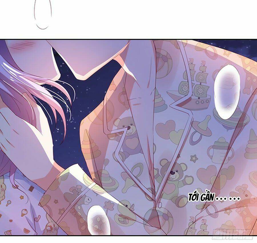 Bạn Trai Là Ngôi Sao: Chapter 90