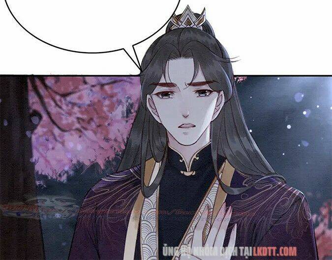 Trọng Sinh Bá Sủng Nhiếp Chính Vương Quá Mạnh Mẽ: Chapter 118
